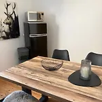 Auszeit