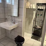 Apartment Auszeit
