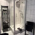 Auszeit Apartment *