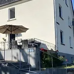 Auszeit