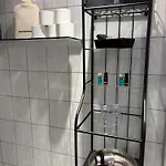 Apartment Auszeit Bad Bertrich