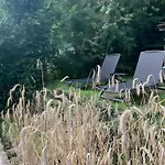 Auszeit