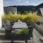 Auszeit Apartment