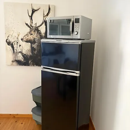 Auszeit