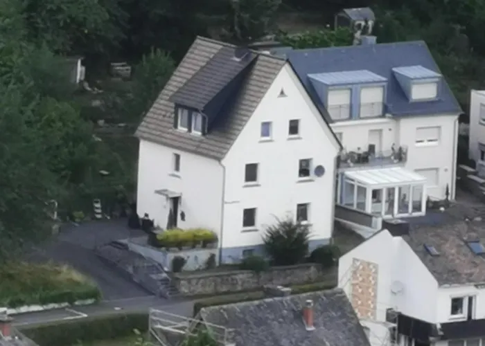 Auszeit * 바트베르트리흐